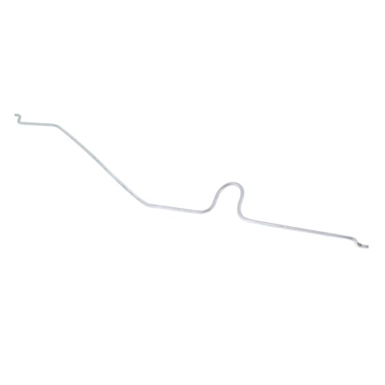 Link-Choke for Briggs & Stratton 9P702-0046-F1 550 Engine - 590547
