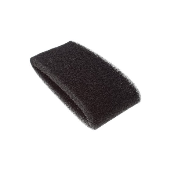 Pre Air Filter for Briggs & Stratton 130G52-0182-F1 900 GT, 130G32-0022-F1 950 GT Engines - 590602