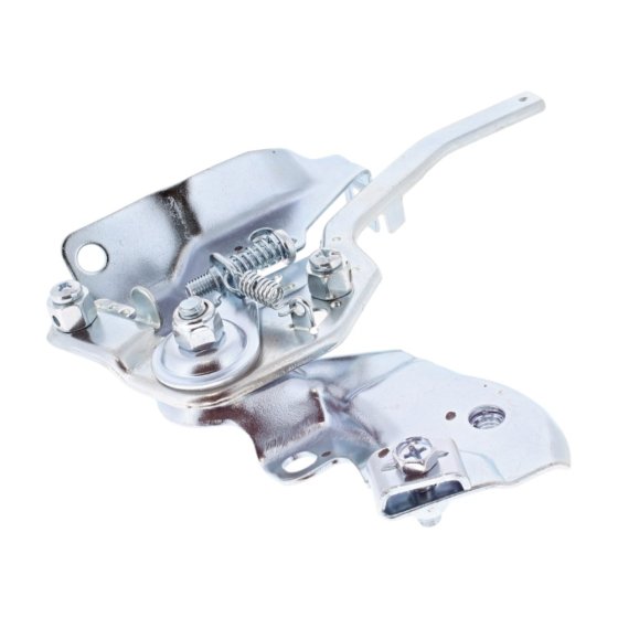 Bracket-Control for Briggs & Stratton 106232 Engines - 590705