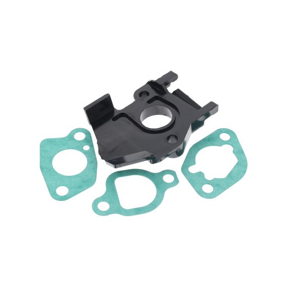 Spacer-Carburetor for Briggs & Stratton 83132-1035-F1 Engines - OEM No. 591014
