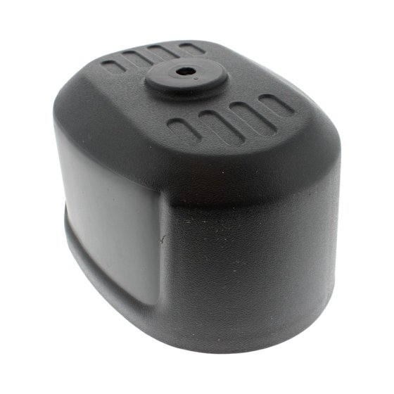 Cover-Air Cleaner for Briggs & Stratton 83132-1035-F1 550 GT Series, 83132-1038-F1 XR Series Engines - 591026
