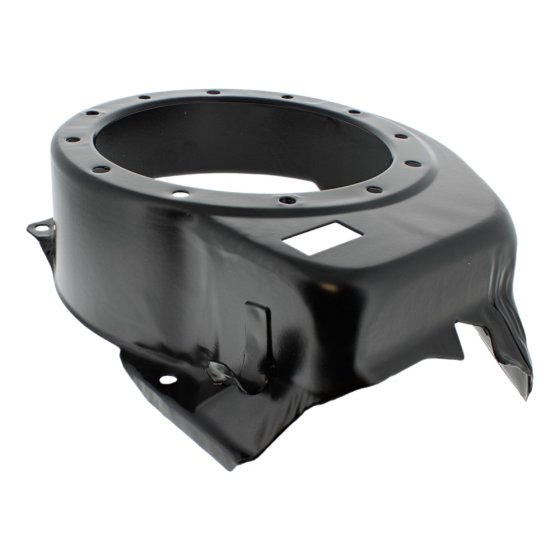 Housing-Blower for Briggs & Stratton 083132, 083152 Engines - OEM No. 591030