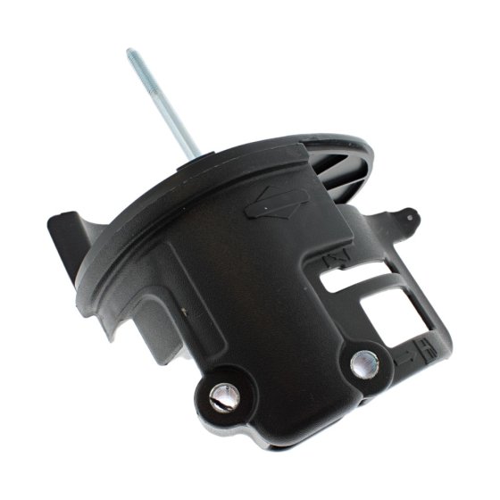 Cleaner-Air for Briggs & Stratton 83132-1035-F1 550 GT Series, 83152-1049-F1 XR Series Engines - 591034