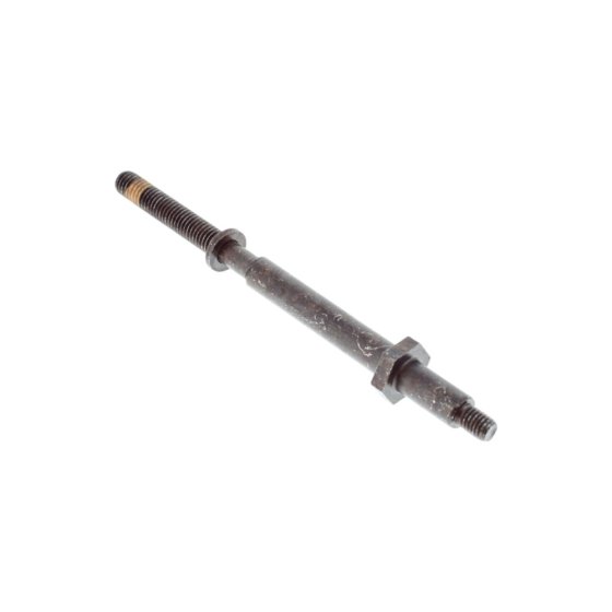 Stud for Briggs & Stratton 14B947, 14B977, 14D937 Engines - 591166