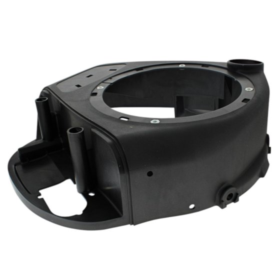 Housing-Blower for Briggs & Stratton 21R707-0084-G1 10.5 HP Engines - 591641