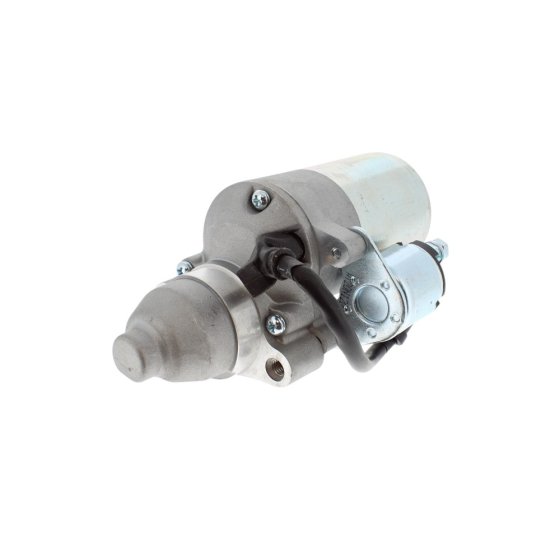 Motor-Starter for Briggs & Stratton 19N132-0002-H7, 19N132-0003-H7 Engines - 591780