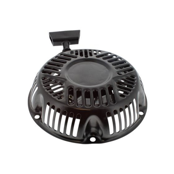 Rewind  Starter for Briggs & Stratton 19N132-0035-F1 1450 GT Series Engine - 591781