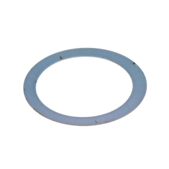 Shim-End Play for Briggs & Stratton 93J02-0075-F1 625 Engines - 592587