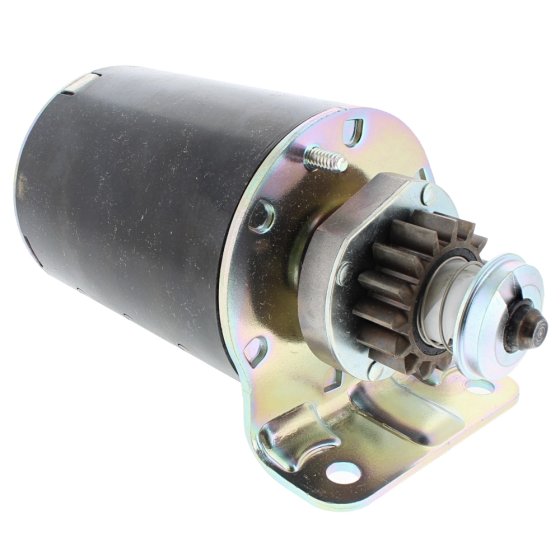 Motor-Starter - Briggs & Stratton - 592599