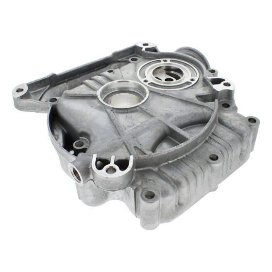 Sump-Engine for Briggs & Stratton  215872, 219977, 331777 Engines - OEM No.  592849