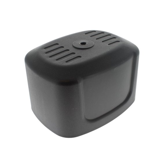 Air Filter Cover for Briggs & Stratton 19N132-0051-F1, 19N137-0052-F1 Engines - 593087