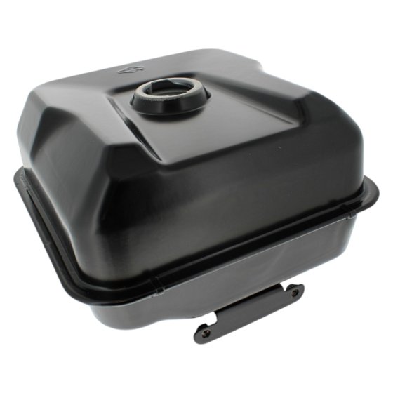 Fuel Tank for Briggs & Stratton 19N132-0035-F1 1450 GT Series Engines - 593095