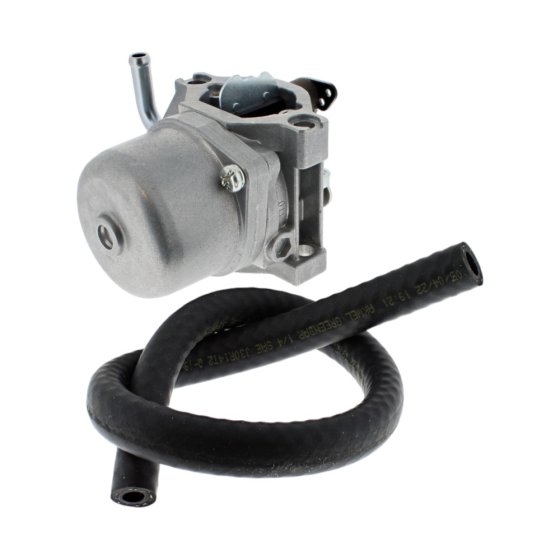Carburetor for Briggs & Stratton 210807, 212702, 212707 Engines - OEM No. 593432