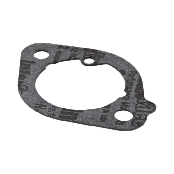 Gasket Intake for Briggs & Stratton 40N777, 40N877 Engines- OEM No. 594203
