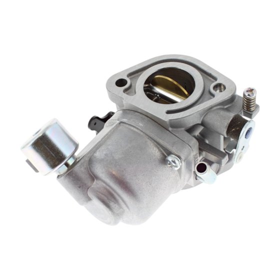 Carburetor for Briggs & Stratton 40N777, 40N877 Engine - 594207