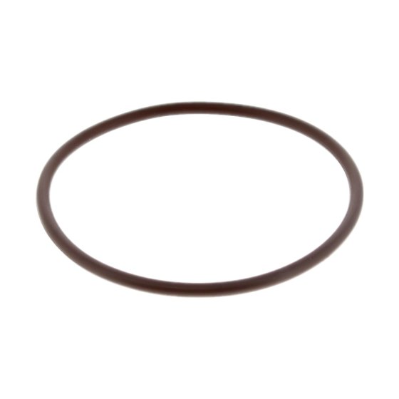 Float Bowl Gasket for Briggs & Stratton 9P702-0046-F1 550 Series Engine - 594633