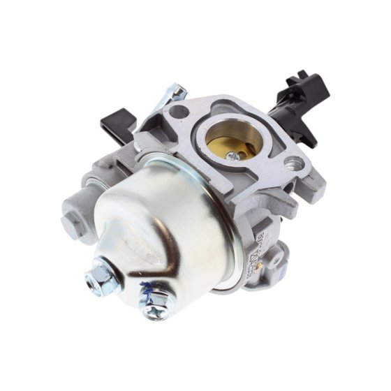 Carburetor for Briggs & Stratton 13R232 Engines - 596080