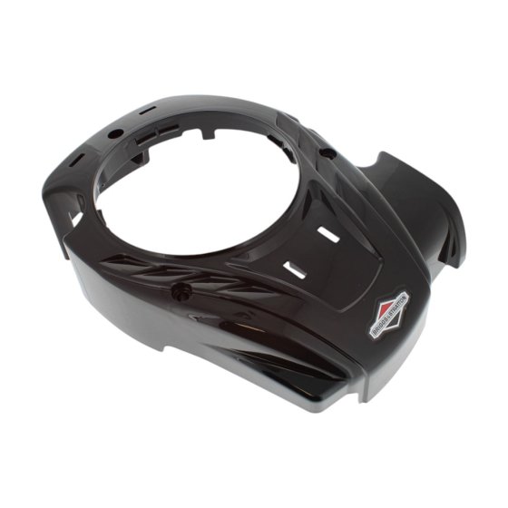 Blower Housing for Briggs & Stratton 9P702-0181-F1, 9P702-0046-F1 Engines - 596457