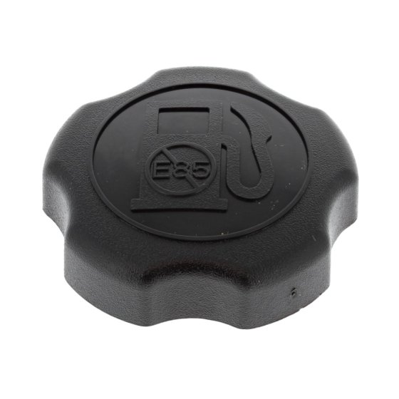 Cap-Fuel Tank for Briggs & Stratton 103M02, 104M02 Engines - OEM No. 596472