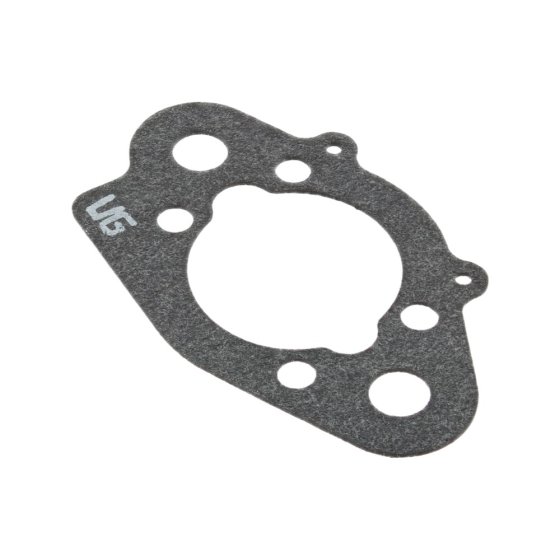 Gasket-Intake for Briggs & Stratton 10V332, 10V336 Engines - OEM No. 596768