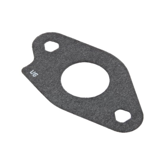 Gasket-Intake for Briggs & Stratton 10V332, 10V336 Engines - OEM No. 596769