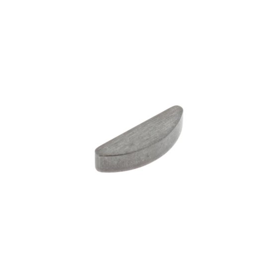Flywheel Key for Briggs & Stratton 10V332-0001-F1, 10V332-0002-F1 Engines - 596976