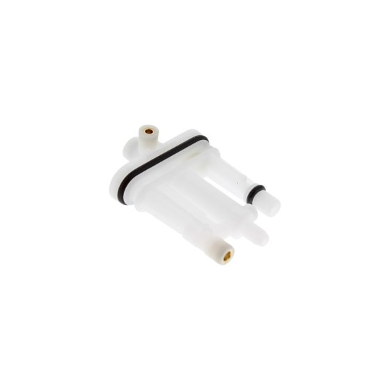 Main Jet for Briggs & Stratton Engine - OEM No. 597270