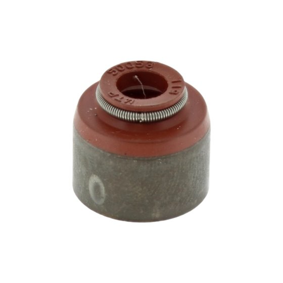 Seal-Valve for Briggs & Stratton 115P02, 115P05 Engines - OEM No. 597316