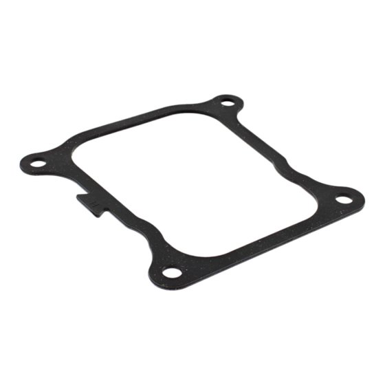 Gasket-Rocker Cover for Briggs & Stratton 115P02, 115P05 Engines - OEM No. 597318