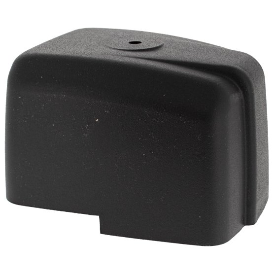 Air Cleaner Cover for Briggs & Stratton 950 GT Series Engine - OEM No. 597384