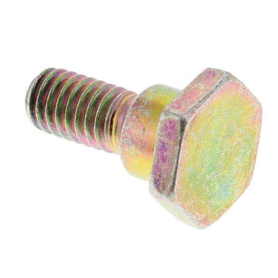 Bolt, .430X .265 Hhsh - Briggs & Stratton - 6001MA