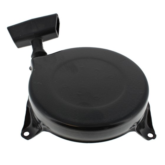 Starter Rewind for Briggs & Stratton Machine - 690101