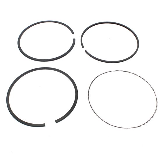 Ring Set-Std for Briggs & Stratton 310707, 310777 Engines - OEM No. 690162