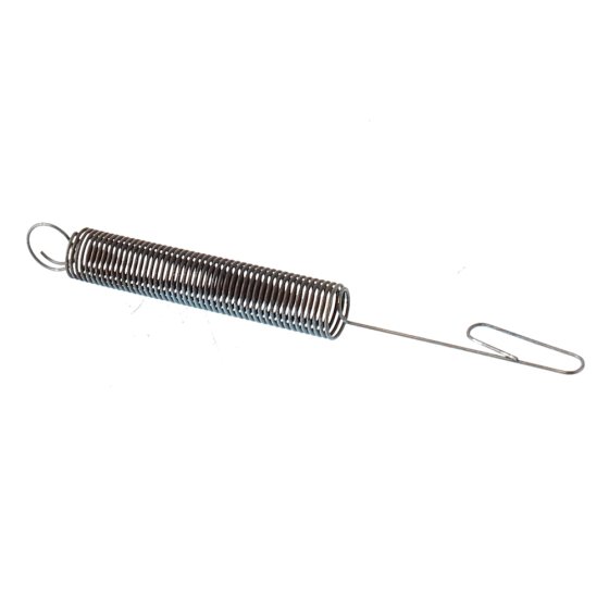 Governor Spring - Genuine Briggs & Stratton Part - 690254