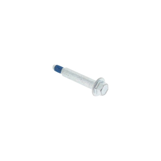 Screw for Briggs & Stratton 111602, 111682 Engines - 690255