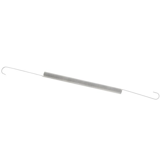 Governor Spring Link for Briggs & Stratton 613477-3076-J1, 613477-0039-J1 Engines - OEM No. 690545