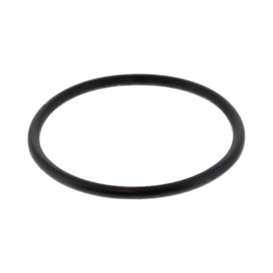 O-Ring Seal for Briggs & Stratton 21R707-0084-G1, 21R707-0090-G1 Engines - 690589