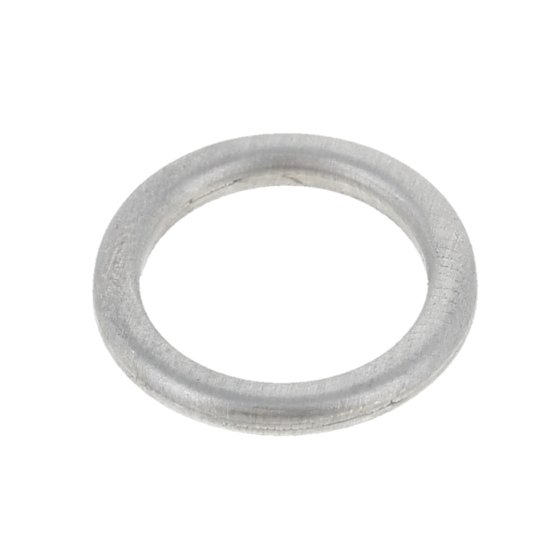 Cap-Spring for Briggs & Stratton 060201, 060202, 060206 Engines - OEM No. 690766