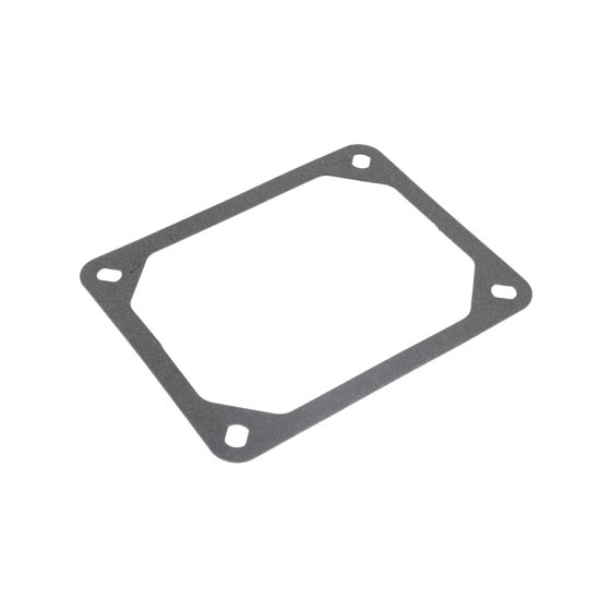Gasket-Rocker Cover for Briggs & Stratton 19H132 Engines - OEM No. 690971