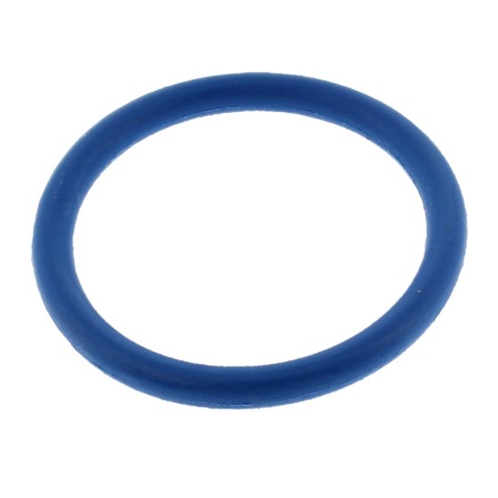 Seal-O Ring for Briggs & Stratton 093J0B, 097772, 097777 Engines - OEM No. 691031