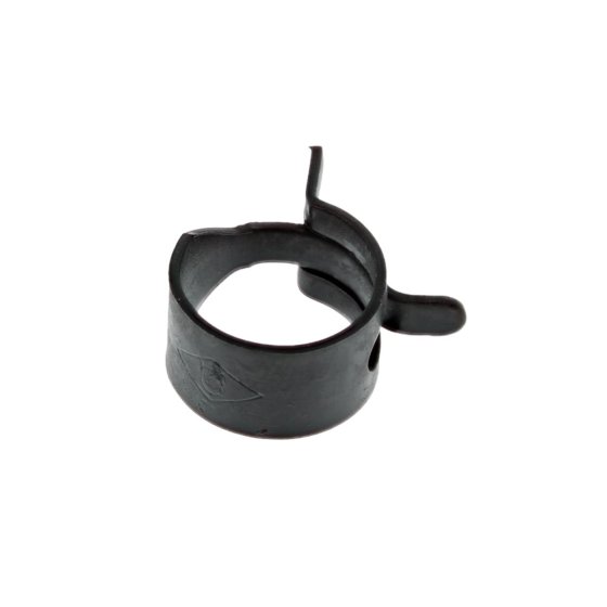 Clamp-Hose for Briggs & Stratton 305442, 305447, 356442 Engines - OEM No. 691038