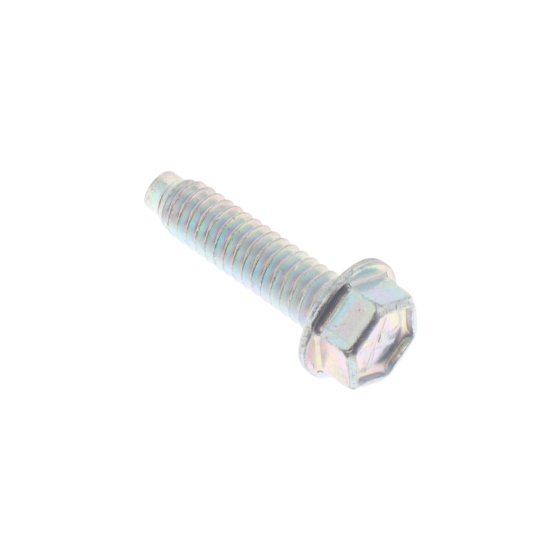 Screw for Briggs & Stratton - OEM No. 691148