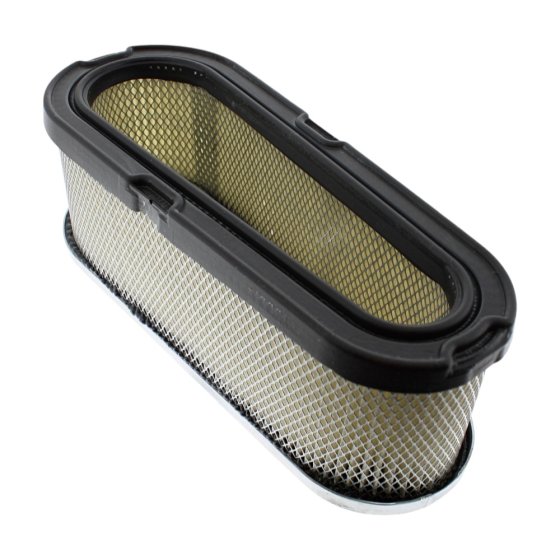 Air Filter Cartridge for Briggs & Stratton Engine - OEM No. 691667