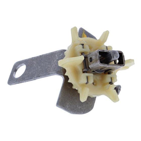 Governor Oil Slinger for Briggs & Stratton 21R707, 21R702, 21R807 Engine - 691968