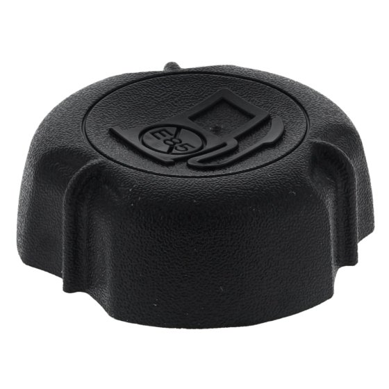 Fuel Tank Cap fits Briggs & Stratton Quantum Engine - 692046
