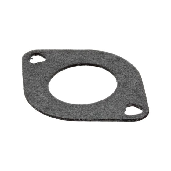 Intake Gasket for Briggs & Stratton 21R707-0084-G1 10.5 HP Series Engine - OEM No. 692137