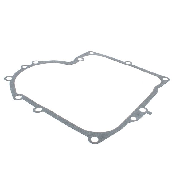 Gasket-Crkcse/015 for Briggs & Stratton 280702, 280707 Engines - 692226