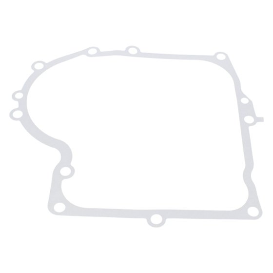 Gasket-Crkcse/009 for Briggs & Stratton 280702, 280707, 281702 Engines - OEM No. 692405