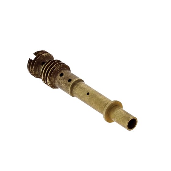 Carburettor Nozzle for Briggs & Stratton 1600, 1800 Tractors - OEM No. 692412