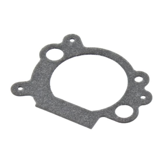 Gasket-Air Cleaner for Briggs & Stratton 01433, 110600 Engines - OEM No. 692667